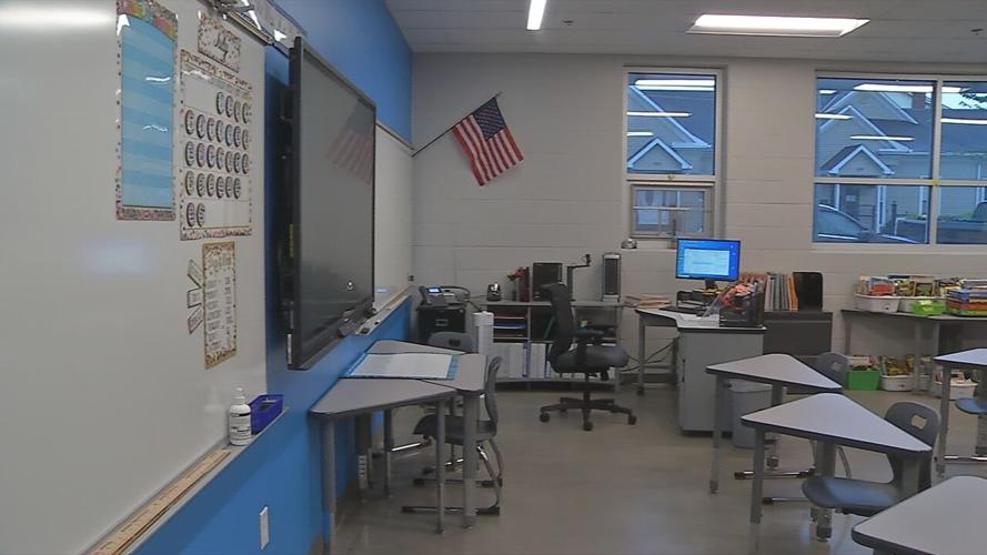 Franklin Square Elementary classroom 2.jpg