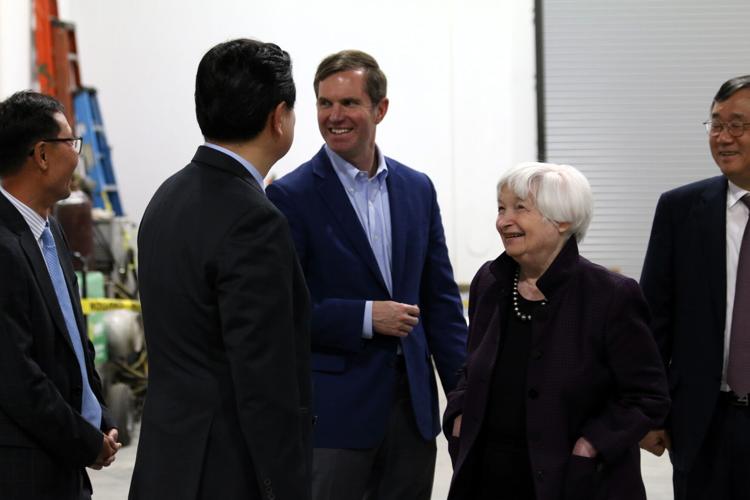 Janet Yellen at ANP 3-13-24 (1).JPG