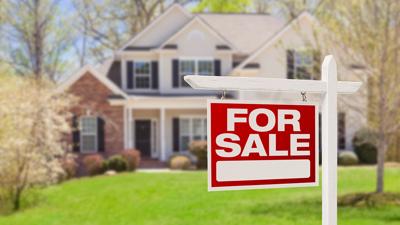 Wide_House For Sale Right.jpg