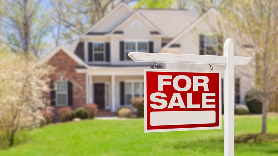 Wide_House For Sale Right.jpg