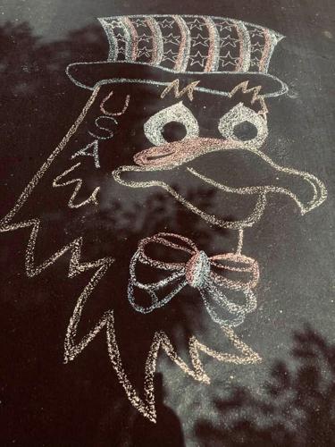 PLAINVIEW - CHALK DRAWINGS - IMAGES BILL HALL  (3).jpg