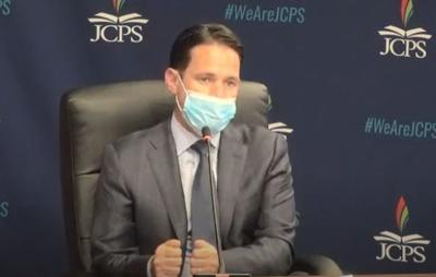 JCPS Marty Pollio 07-13-20.JPG