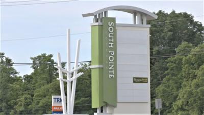 southpointe commons 6-8-21