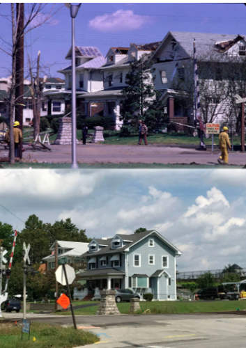 Screen Shot 2020-04-03 at 3.57.59 PM.png