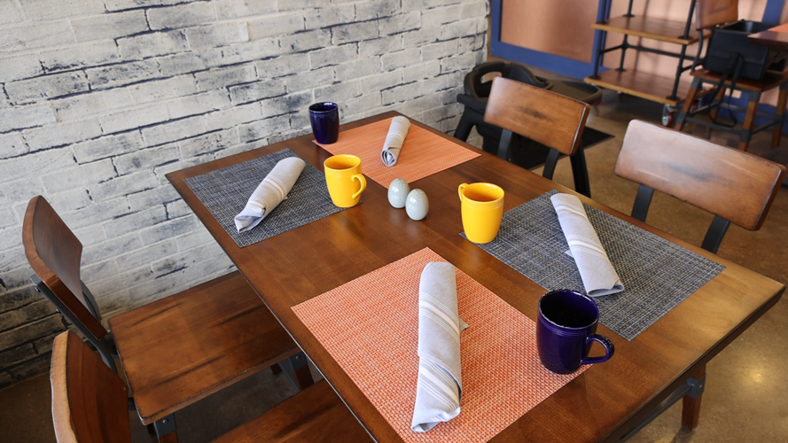 Table at Wally's.PNG