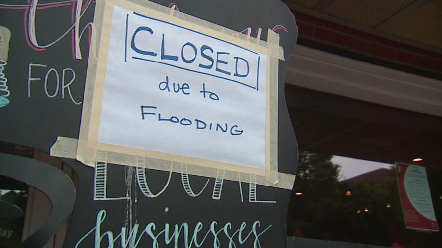 BLOOMINGTON FLOODING FOLO.jpeg