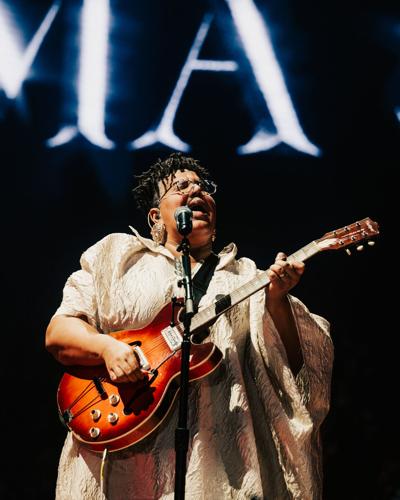 4- Alabama Shakes_Bourbon and Beyond 2025_0911-2025_@nathanzucker_NZ3_9090.jpg