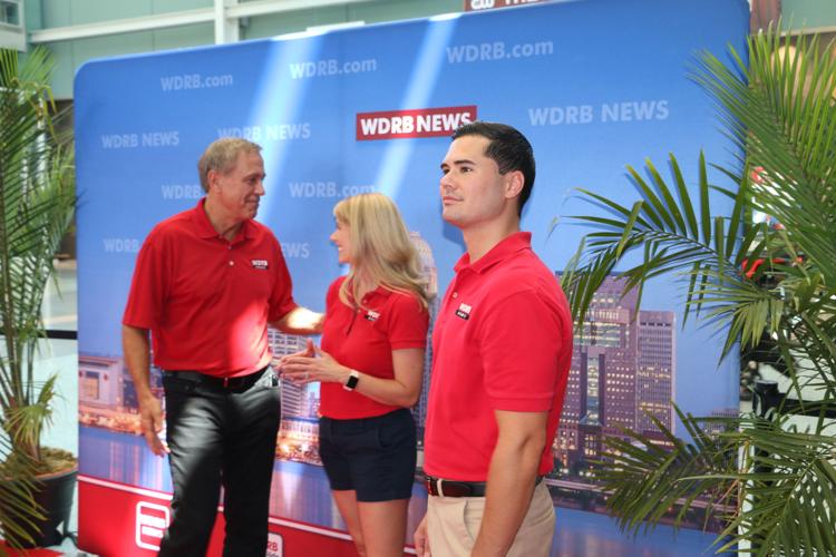 KENTUCKY STATE FAIR- 2019 WDRB BOOTH 8-16-19  (11).jpg