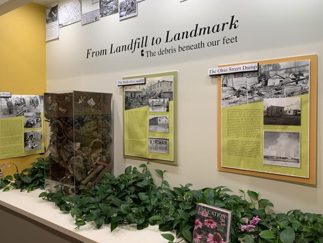 Kaleidoscope Family Festival (7).JPG