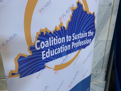 EDUCATION IN KENTUCKY NEWS CONFERENCE 1-30-2023.jpg