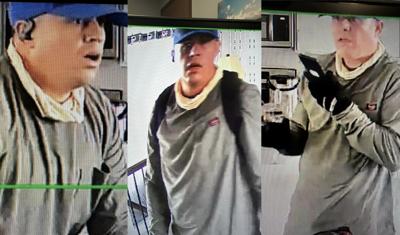 CLARK COUNTY BURGLARY SUSPECT - COURTESY 8-18-2023  EDIT.jpg