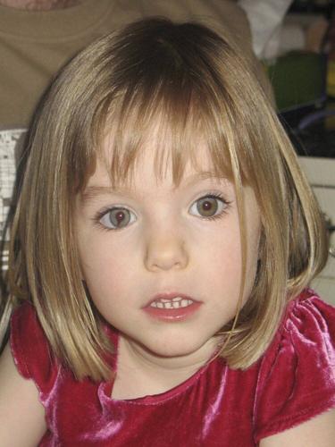 MADELAINE MCCANN CASE - AP FILE 2.jpeg