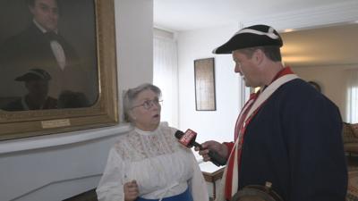 Keith Scribner House .jpeg