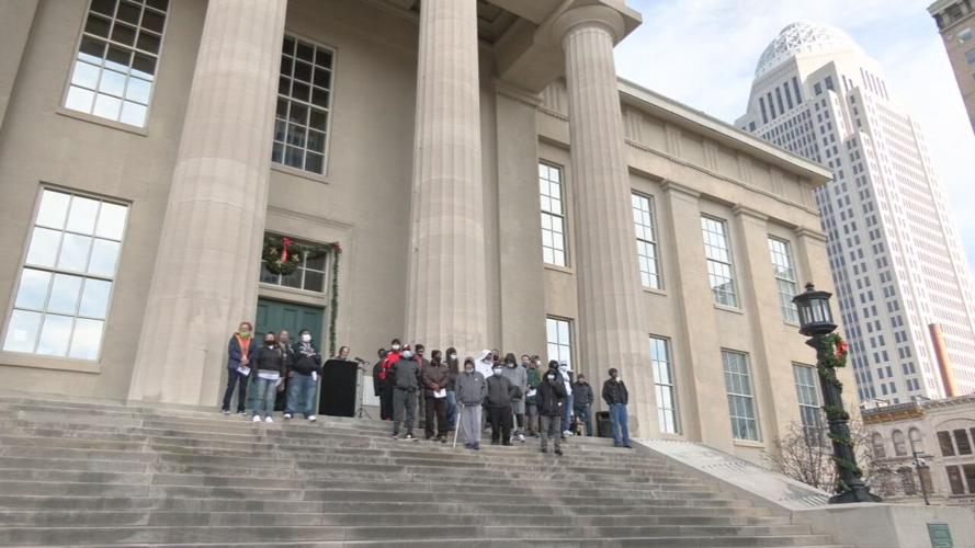 WAYSIDE HOMELESS MEMORIAL.jpeg