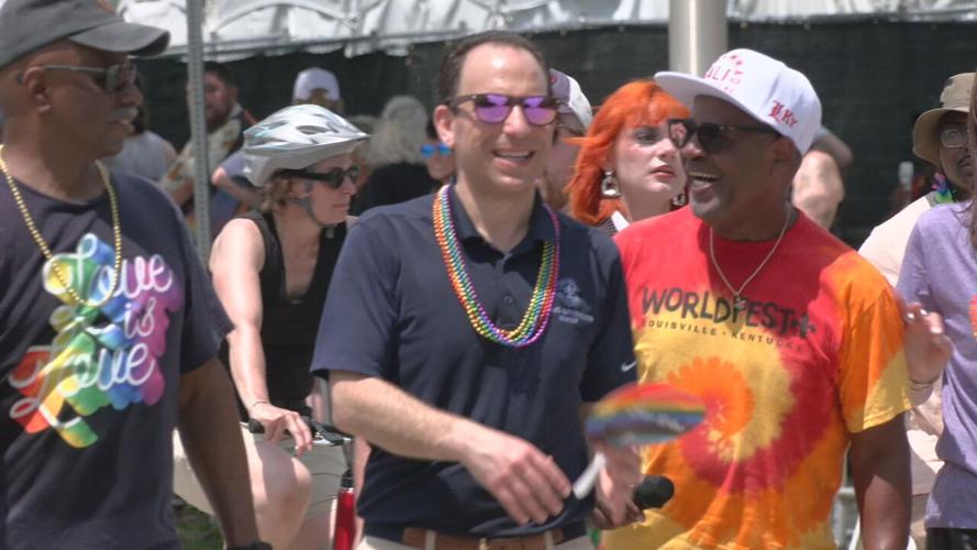 PRIDE PARADE 2025 - 6-21-2025 (15).jpeg