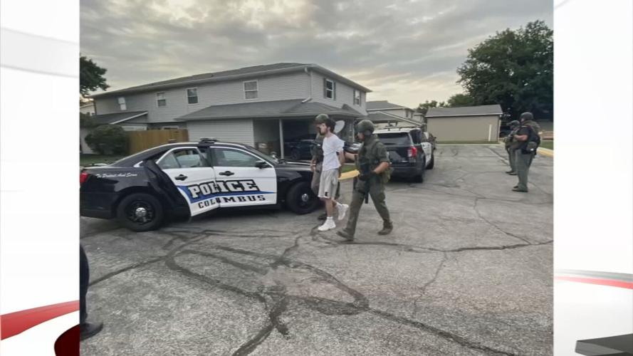 Parker Broady arrest long shot.jpeg