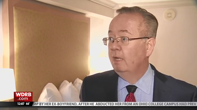 Scott Shoenberger WDRB interview Feb 2019 capture 2.jpg