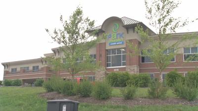 Park Community Credit Union