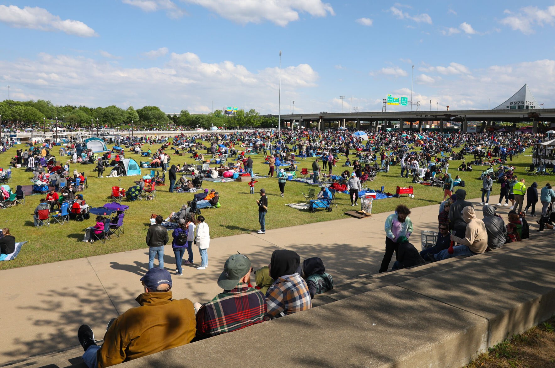 Air Show crowd on Great Lawn.JPG