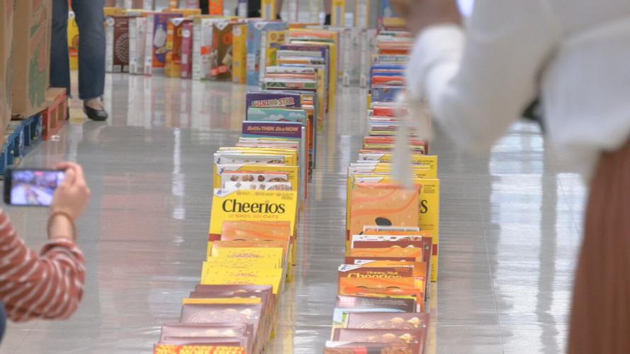 Stopher world record attempt (2).jpeg