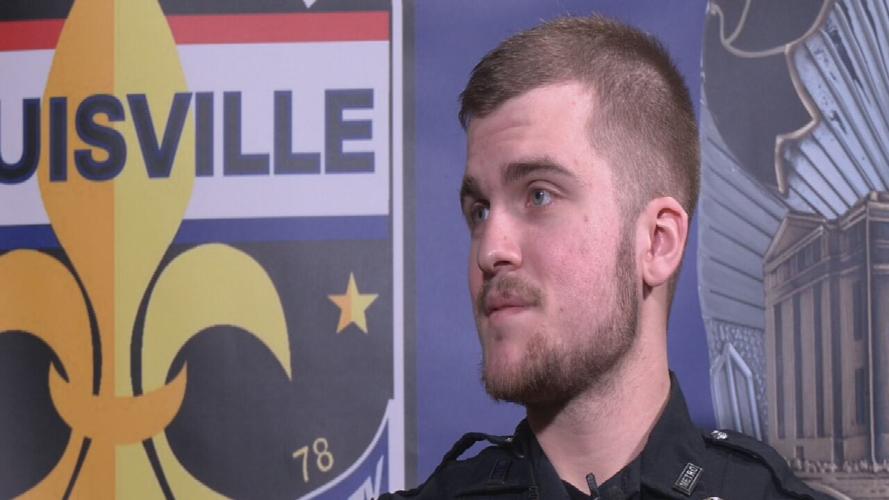 LMPD OFFICER SAVES LIFE.jpeg