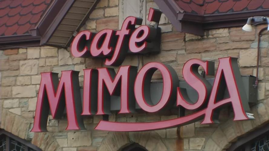 Cafe Mimosa 2.jpg