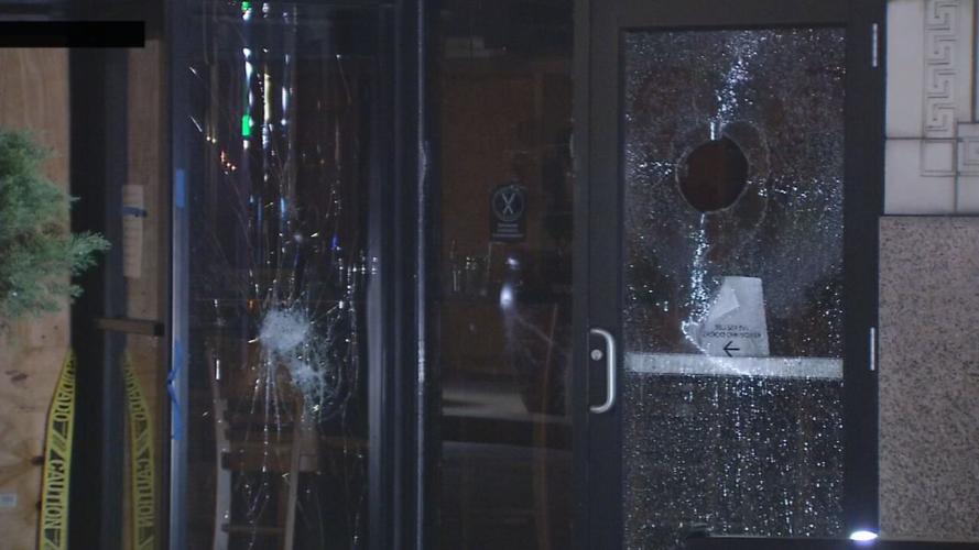 Eddie Merlot's vandalism (3).png