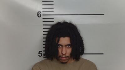 Jayden Ross mug 1-22-26