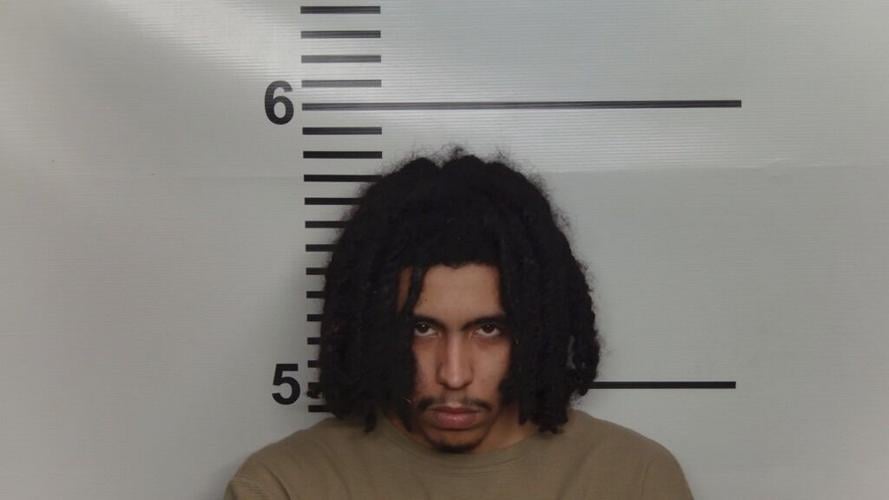 Jayden Ross mug 1-22-26