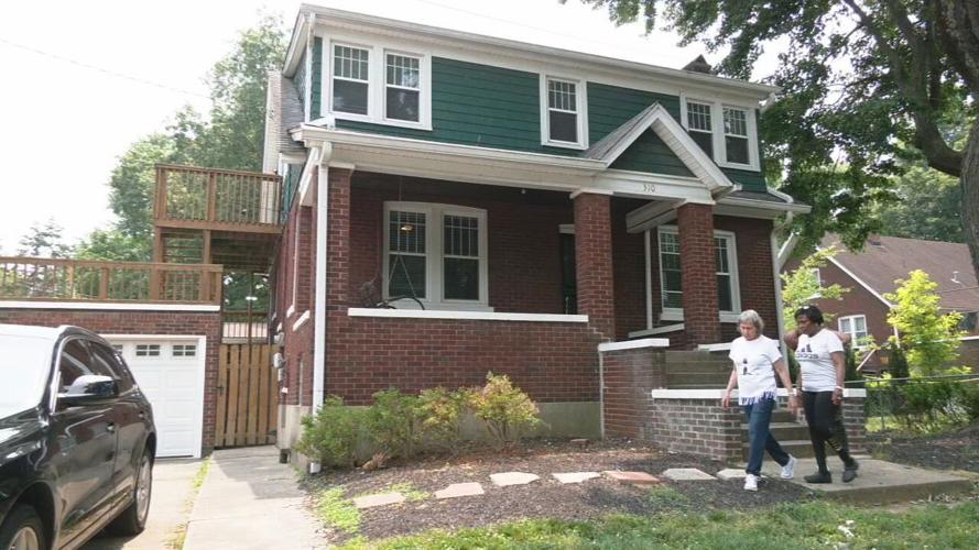 Women of Worth 6-15-23