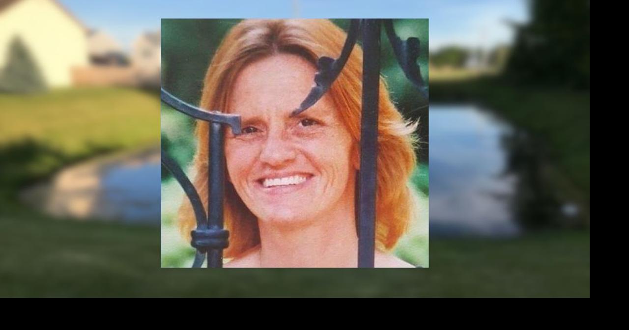 Body Of Indiana Woman Found More Than 10 Years After She Vanished News From Wdrb 