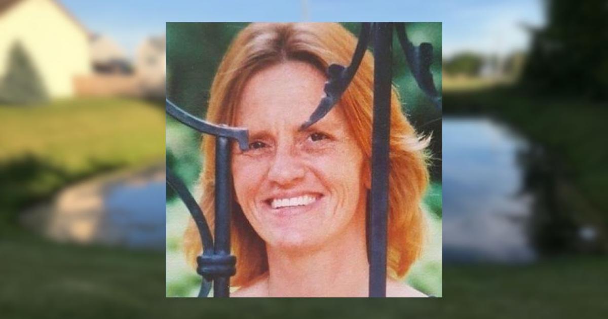 Body of Indiana woman found more than 10 years after she vanished ...