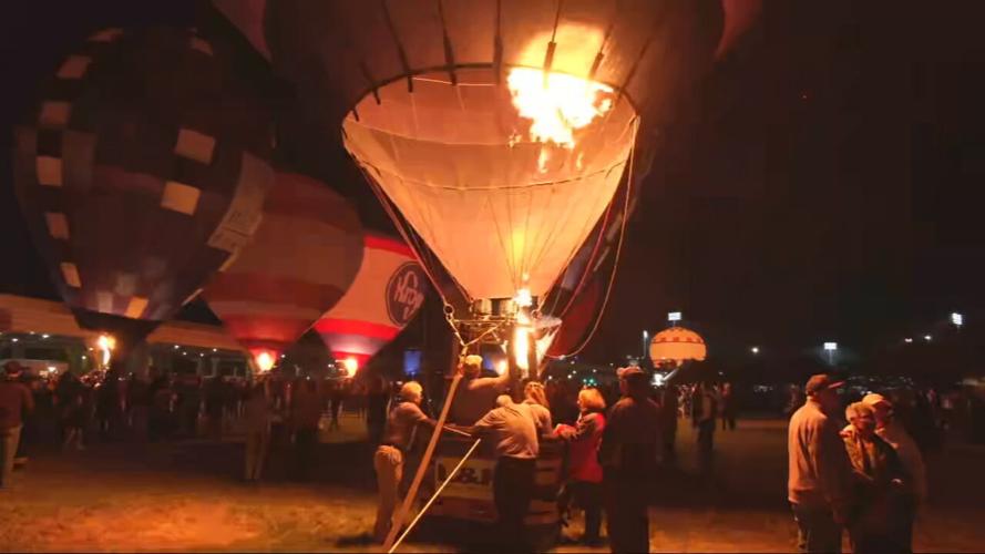 Great Balloon Glow-Marc pic-4-28-23 (5).jpeg