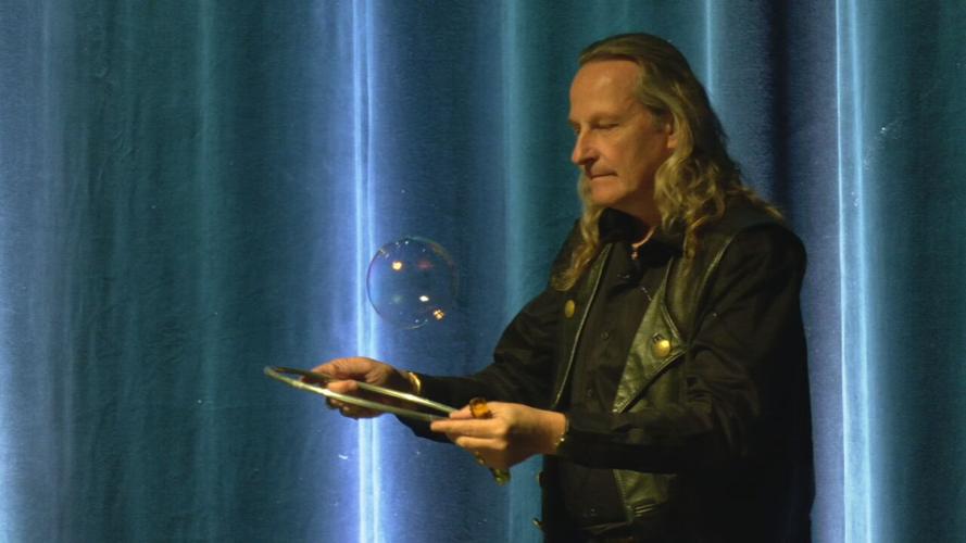 Kosair Magic Show (2).jpeg