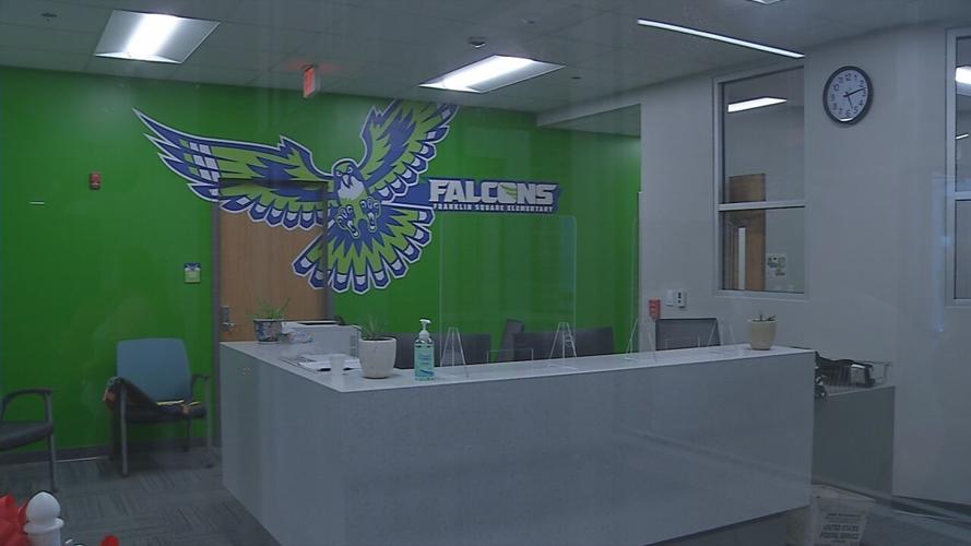 Franklin Square Elementary 5.jpg