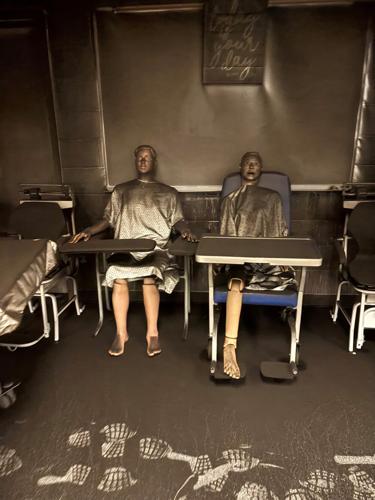 Moore High School fire - Lab 2.jpg
