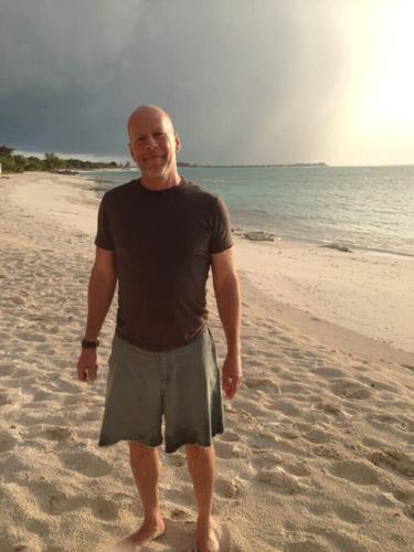 BRUCE WILLIS - IMAGE COURTESY.jpg