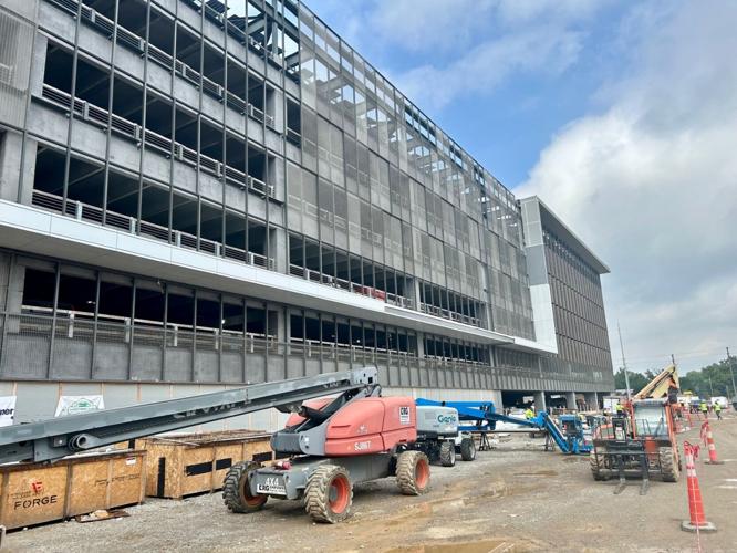 LOUISVILLE VA HOSPITAL UPDATE 3.jpg