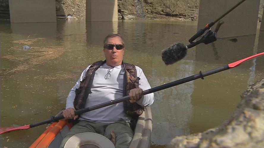 NEW ALBANY COUNCILMAN Patrick McLaughlin.jpeg
