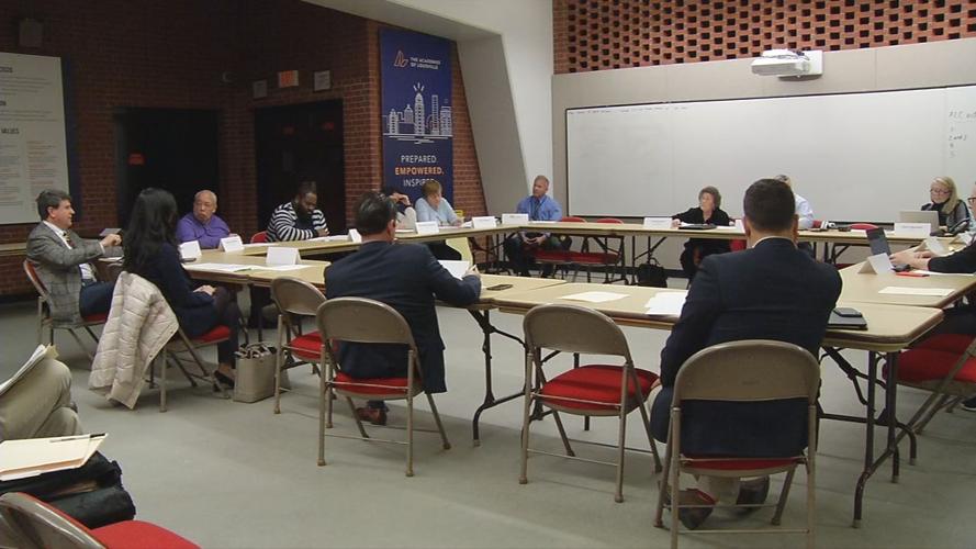 JCPS SSOs UPDATE 1-28-20.jpg