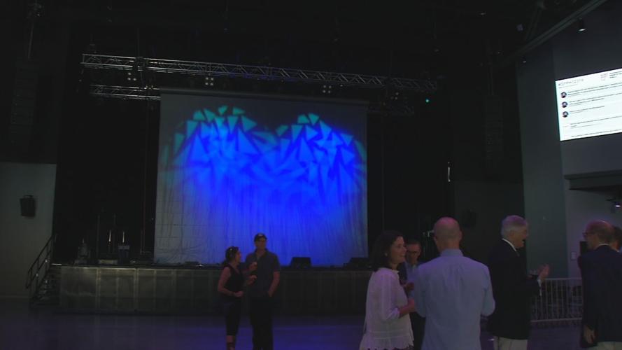 Paristown Hall grand opening 2.jpg