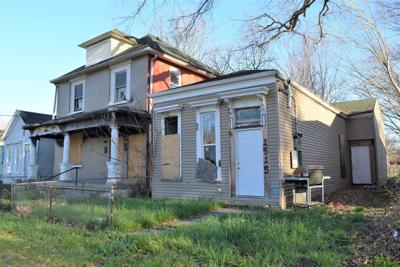 vacant properties 2515-2519 Rowan St 3-29-21.JPG