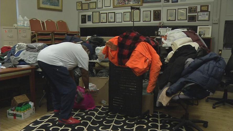 COMMUNITY CONNECTIONS COAT GIVEAWAY .jpeg
