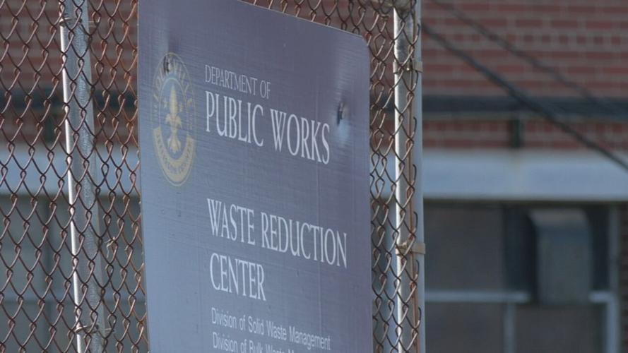 Metro Public Works Waste Reduction Center.jpeg