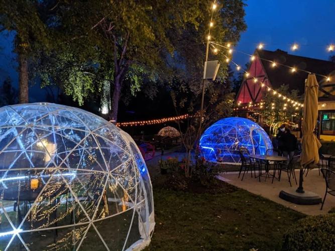 CAPTAIN'S QUARTERS IGLOOS 1.jpg
