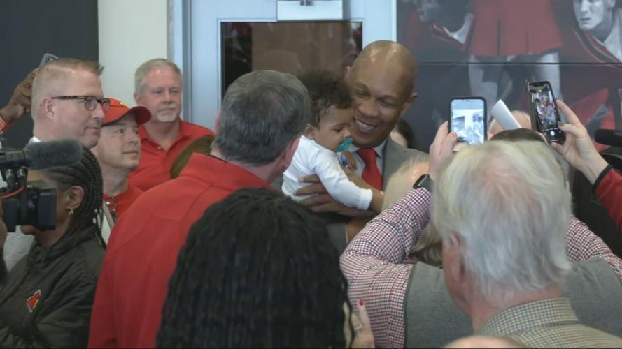 UL PAYNE PRESSER_frame_31503.jpeg