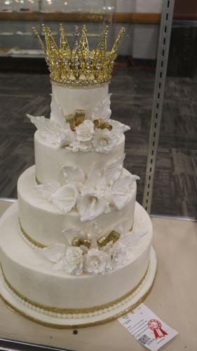 KENTUCKY STATE FAIR 2019 - CAKES (21).jpg