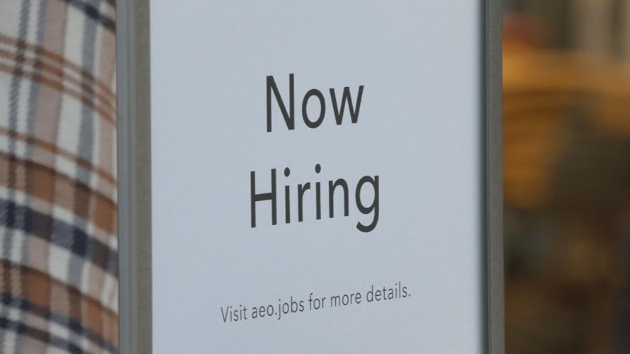 american eagle job fair.jpeg