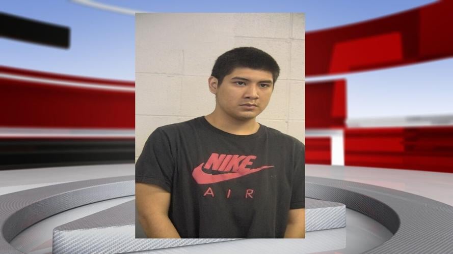 Edgar Cruz Hernandez.jpg