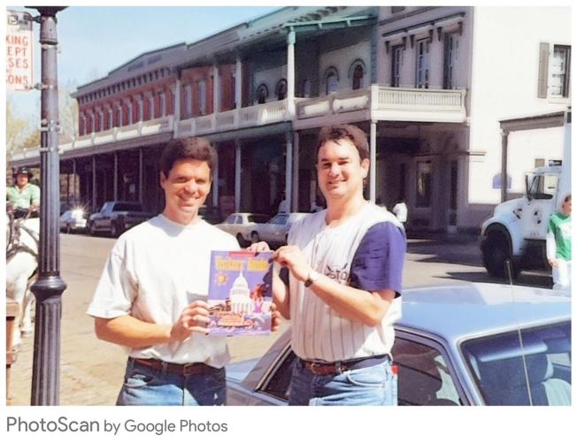 Old school Dave and T Lane.jpg